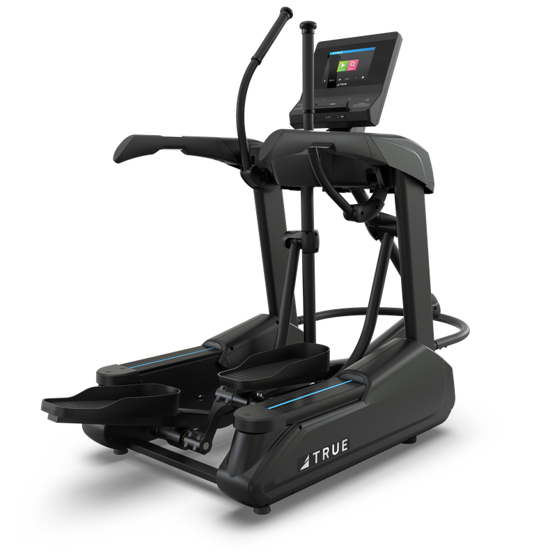 TRUE Fitness Apex Series Elliptical - Call for best pricing!