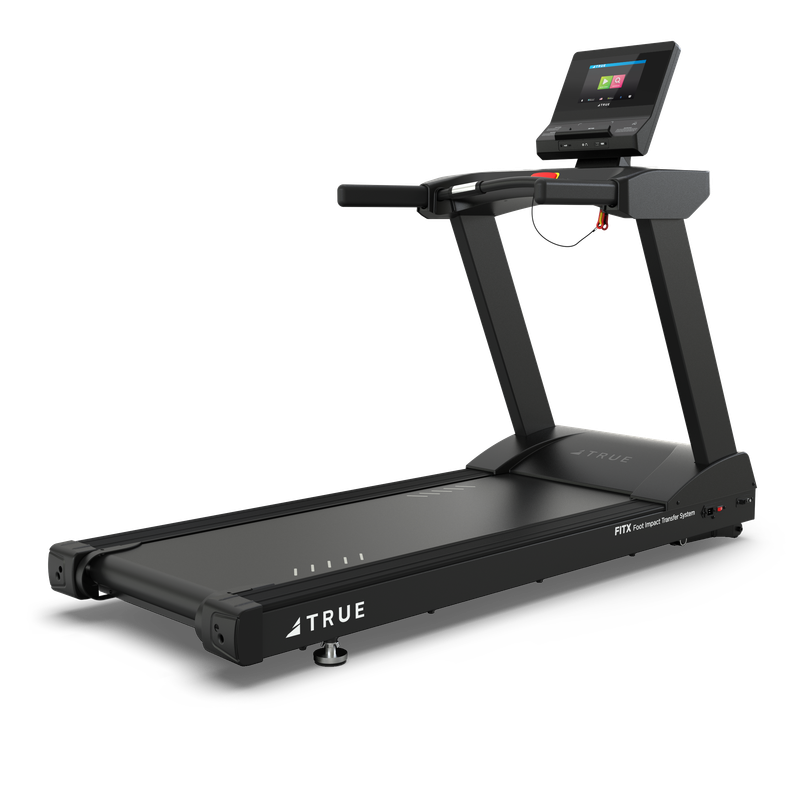 TRUE Fitness Gravity Series Treadmill - Call for best pricing!