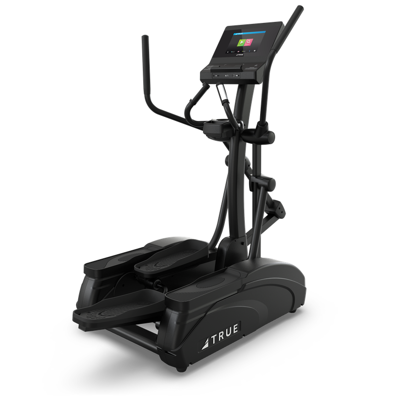 TRUE Fitness Launch Series Elliptical - Call for best pricing!