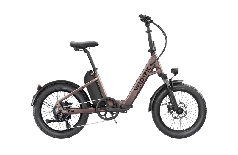 Velotric Fold 1 Lite