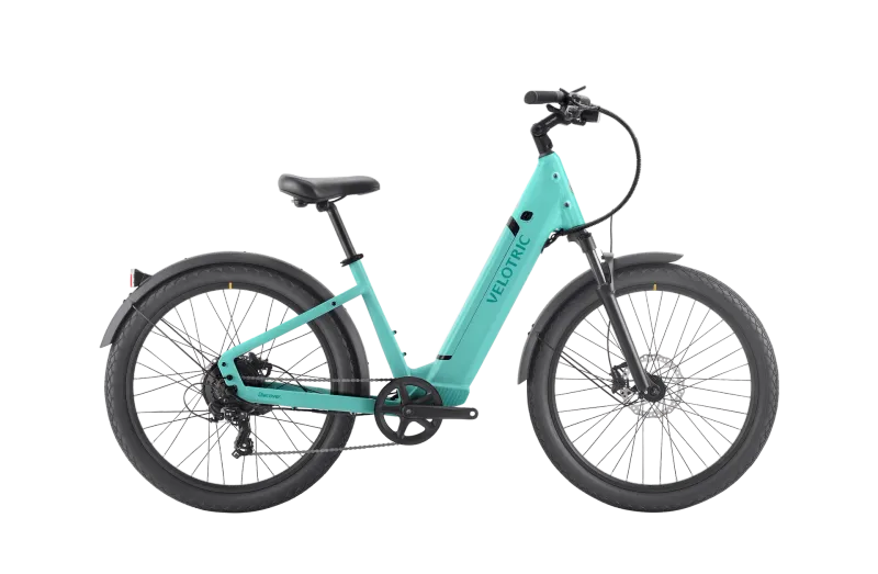 Velotric Discover 1 Plus