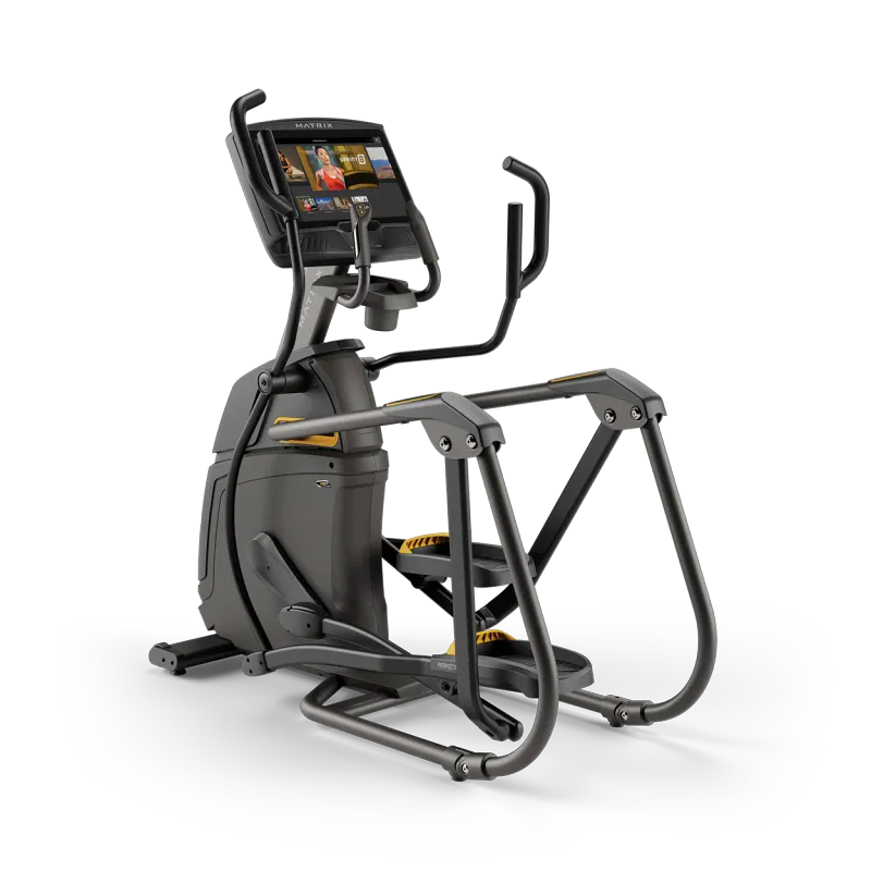 Matrix A50 Ascent Trainer