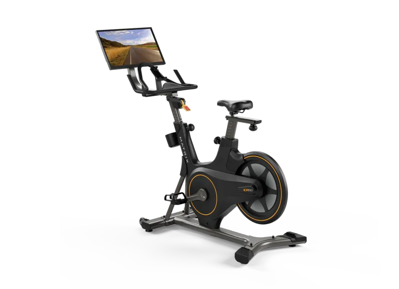 Matrix ICR50 Indoor Cycle