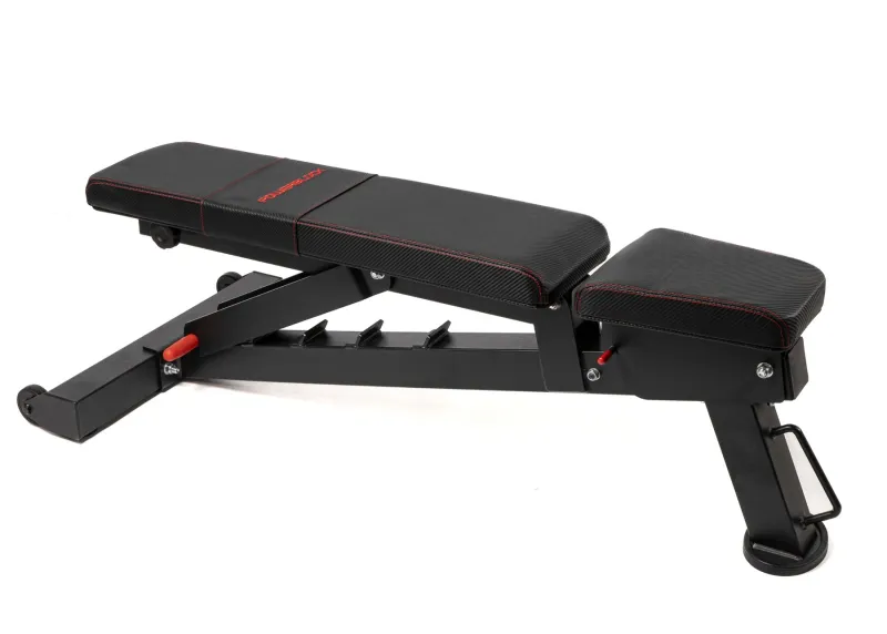 Powerblock PowerBench 2.0