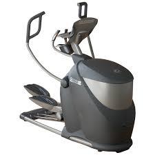 Octane Fitness Q47xi Elliptical