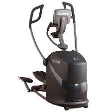 Octane Fitness Q37xi Elliptical