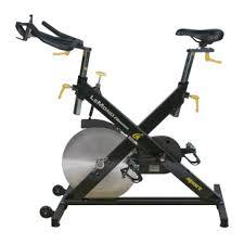Hoist Lemond Revmaster Sport Spin Bike