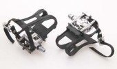 Hoist Lemond Dual Sided Pedals