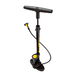 Topeak Joe Blow MAX HP Floor Pump