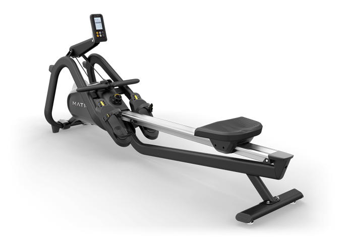 Matrix Rower
