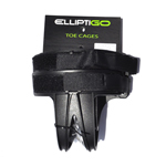 Toe Cages for 3C, 8C, and 11R