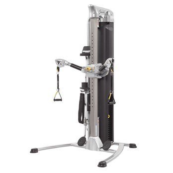 Hoist Mi5 Functional Trainer