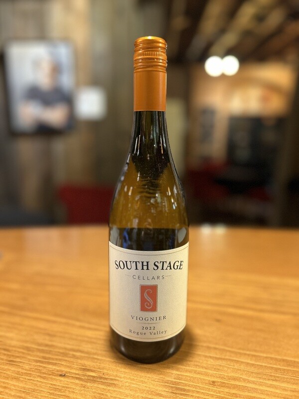 Viognier 2022