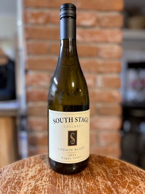 Chenin Blanc 2023