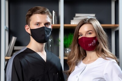Пов`язка ЯНГ