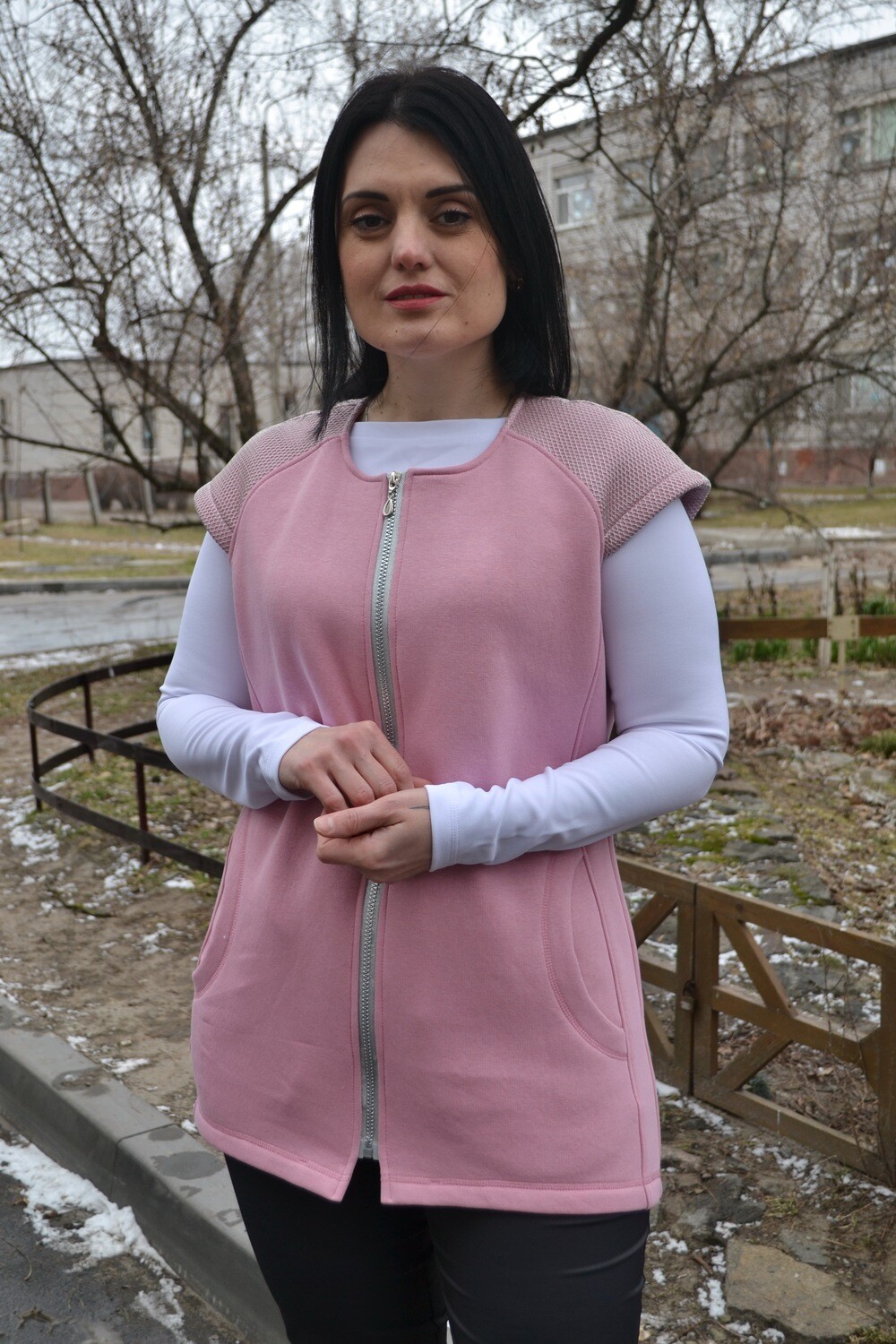 Кардиган