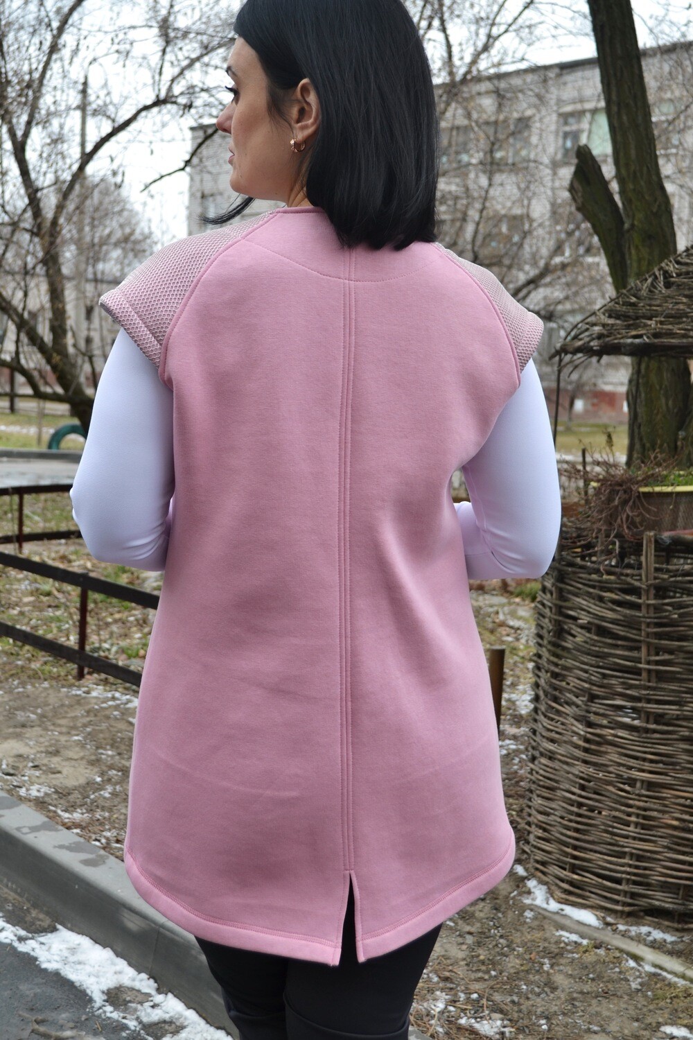 Кардиган