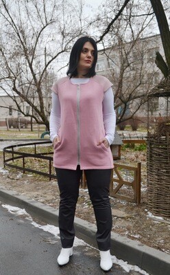 Кардиган