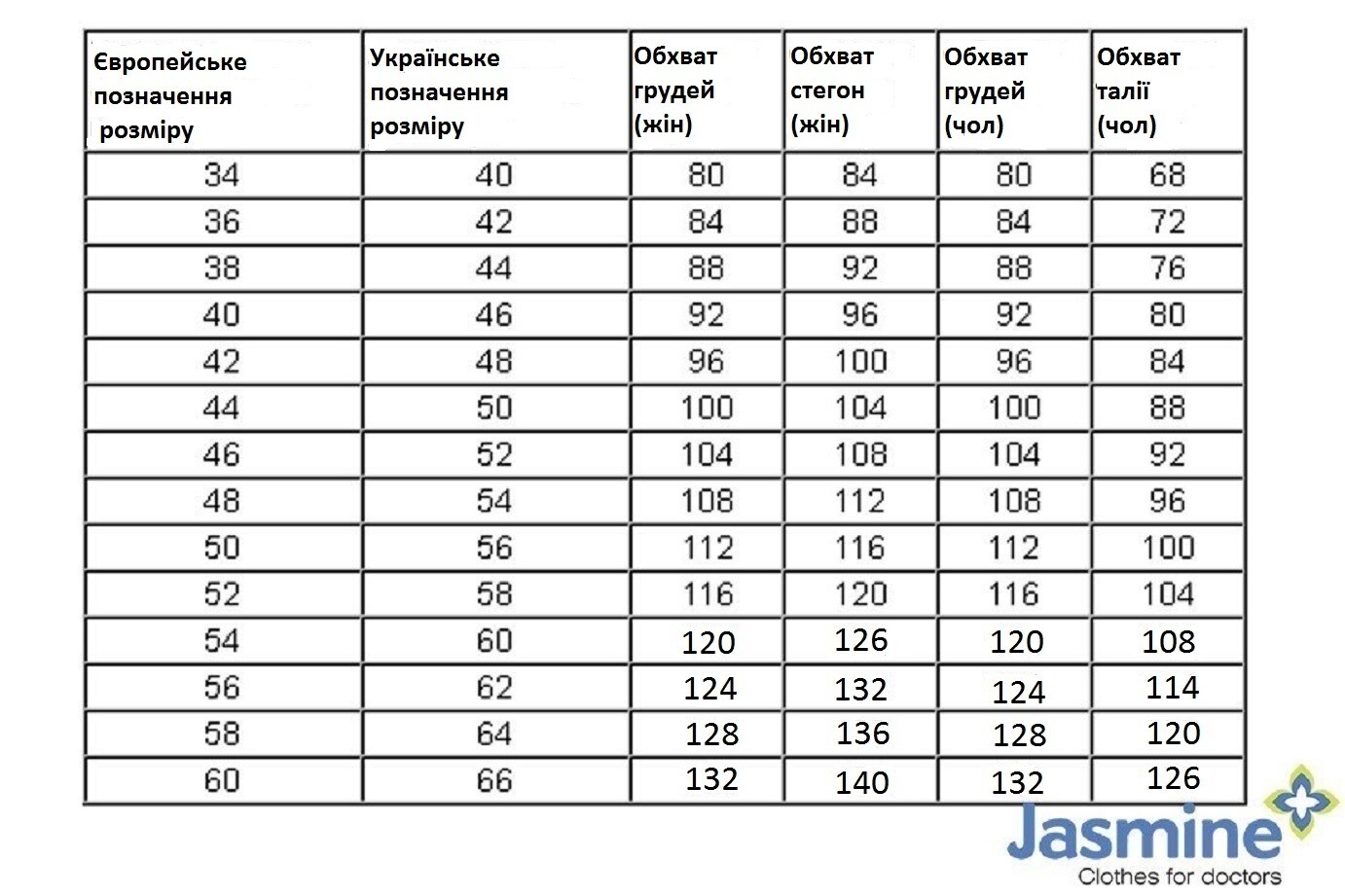 Футболка ПОЛО Jasmine чоловіча