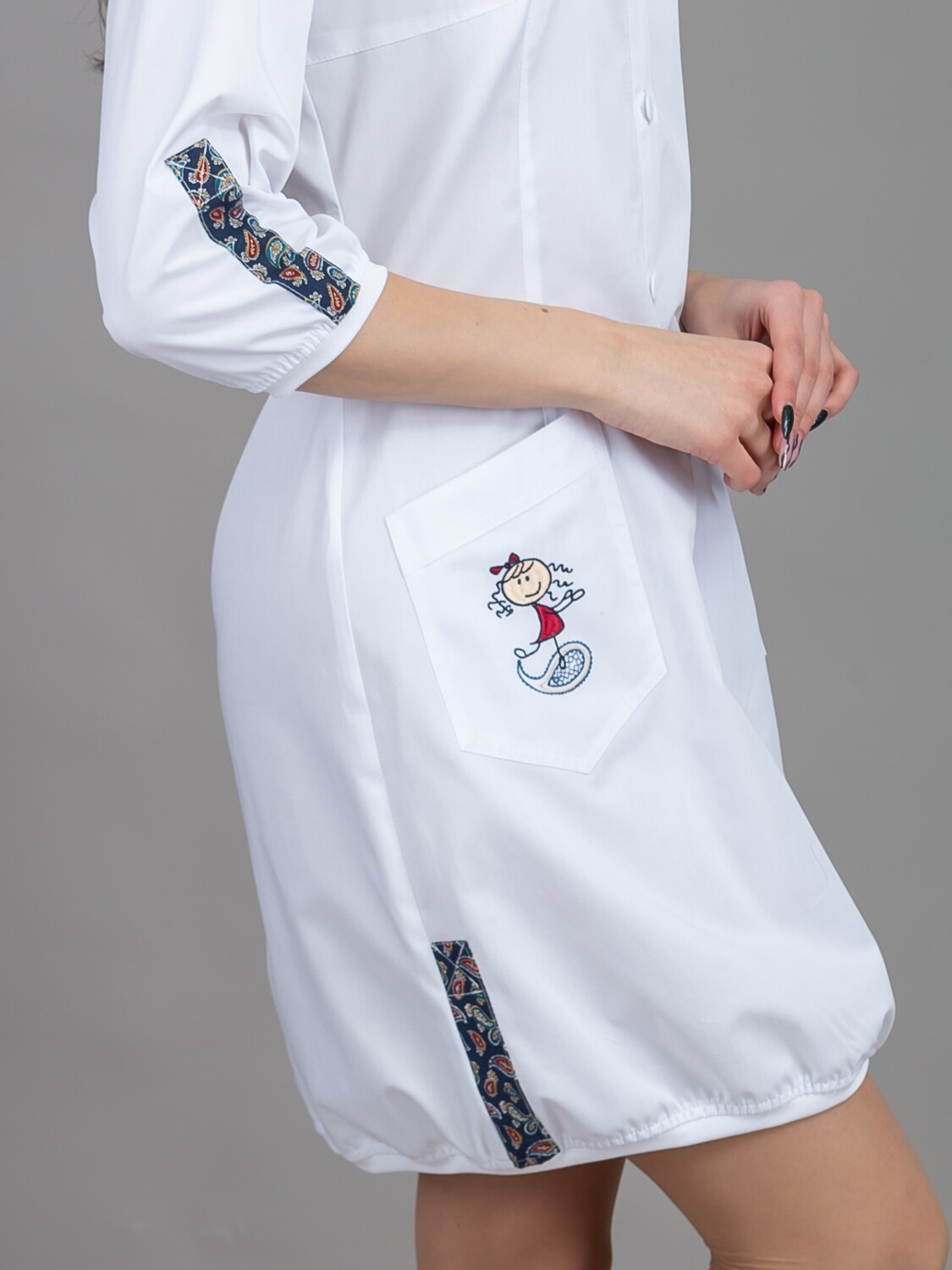 Сукня Розалі
