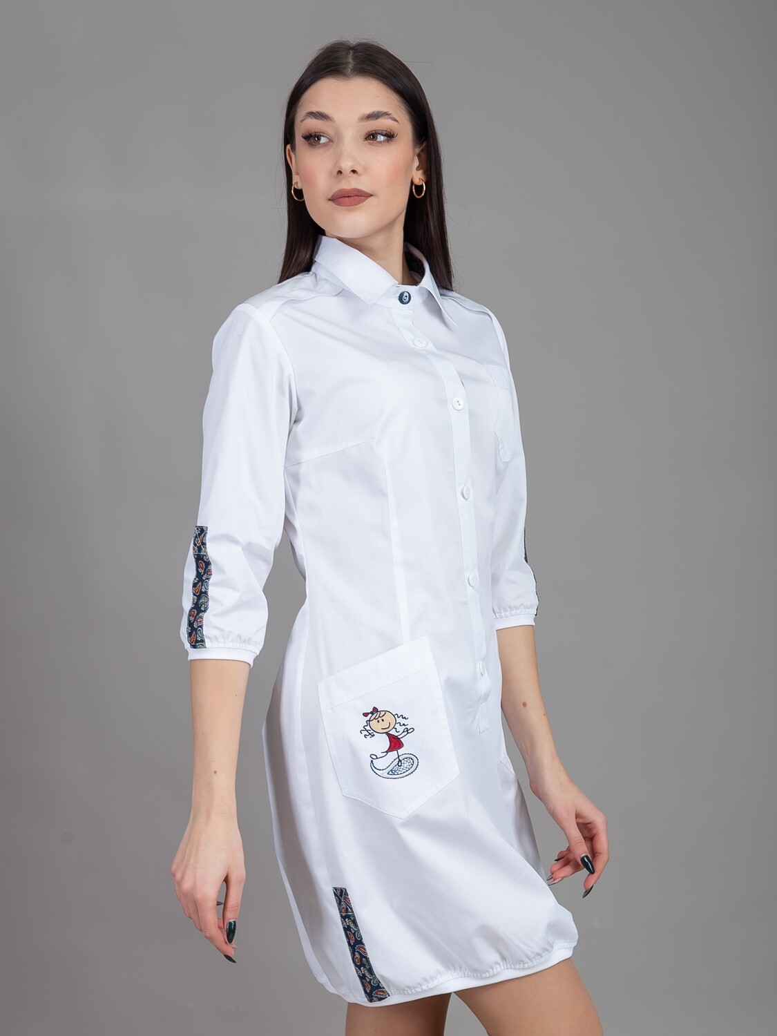 Сукня Розалі