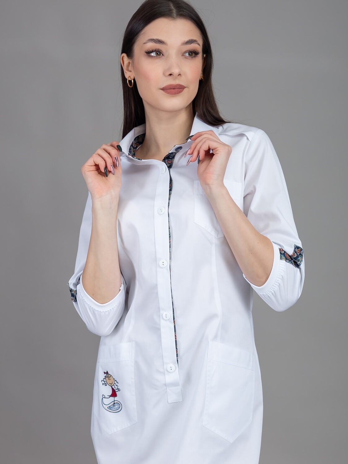 Сукня Розалі