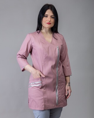 Блуза Косуха