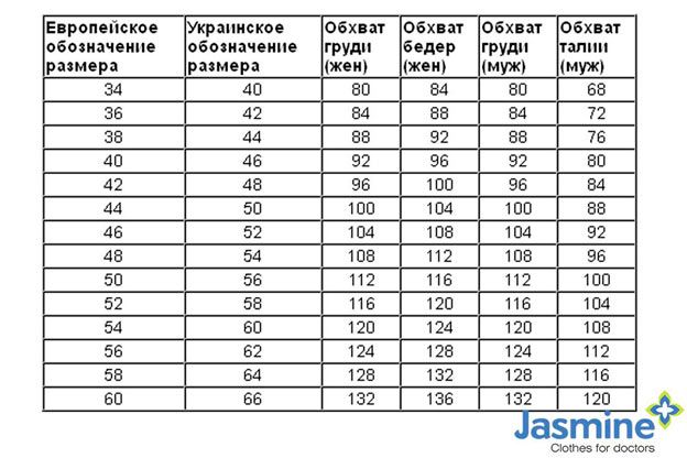Футболка Тільда/в