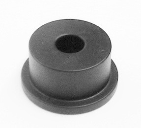 Pedal Bushing, Delrin