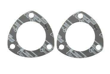 Ultra-Seal 2-1/2" Collector Gaskets
