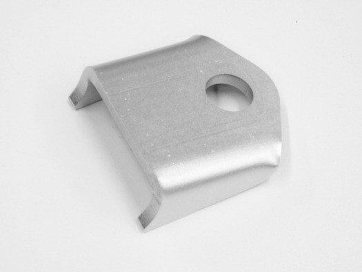 Sway Bar Mount
