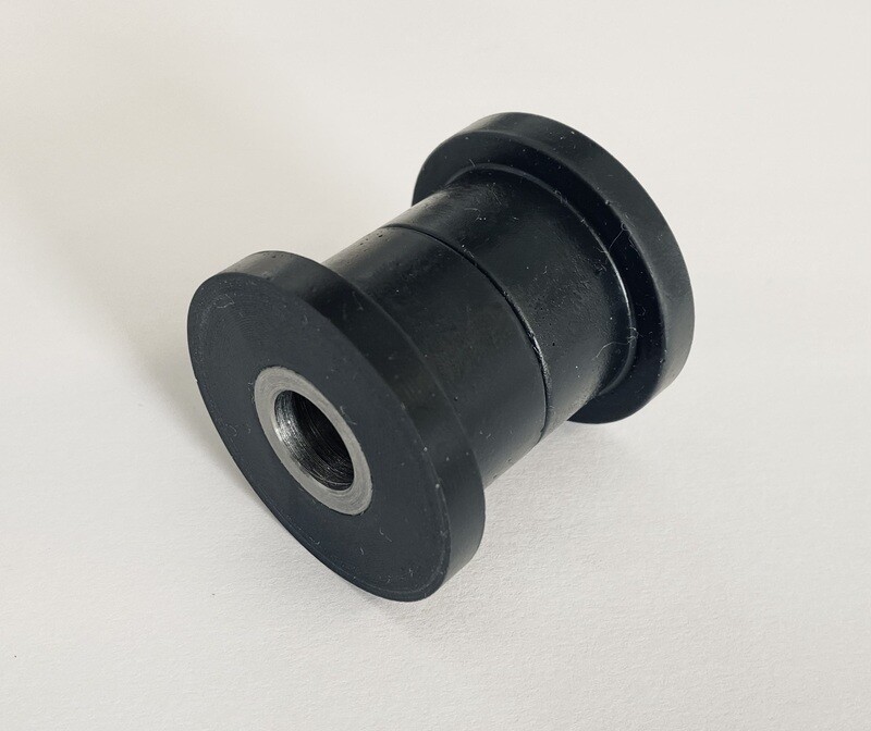 Urethane Bushing Kits