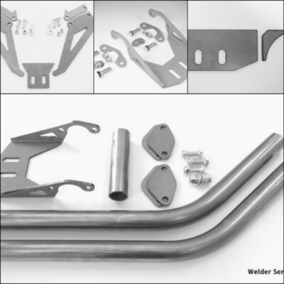 Transmission Mounts/ Crossmembers