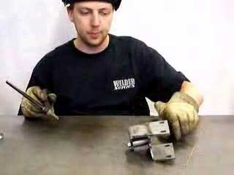 Brake pedal/ booster bracket, welded