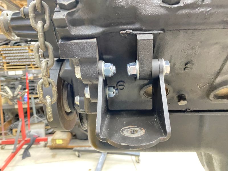 Spacer; 3/4" OD x 1/2" ID x .340" Long