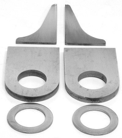 Strut Rod Frame Mounting Kit