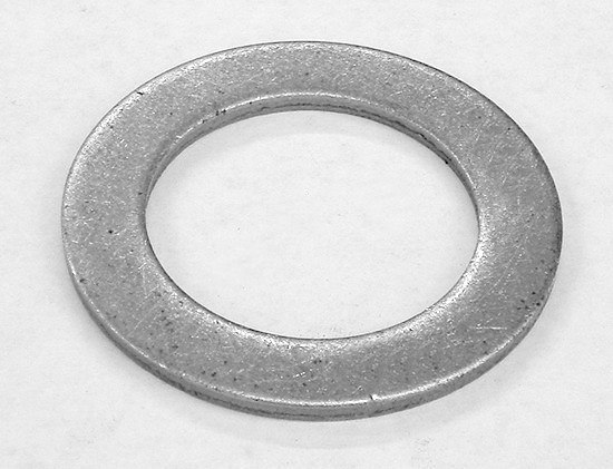 Strut Rod Washers