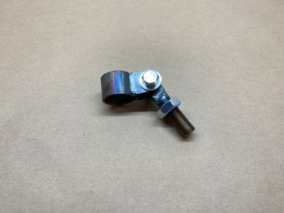 Multi-Angle Adjuster; 5/8-18 LH &amp; RH