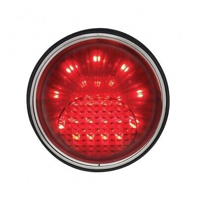 22 LED Tail Light for 1937–42 Willys
