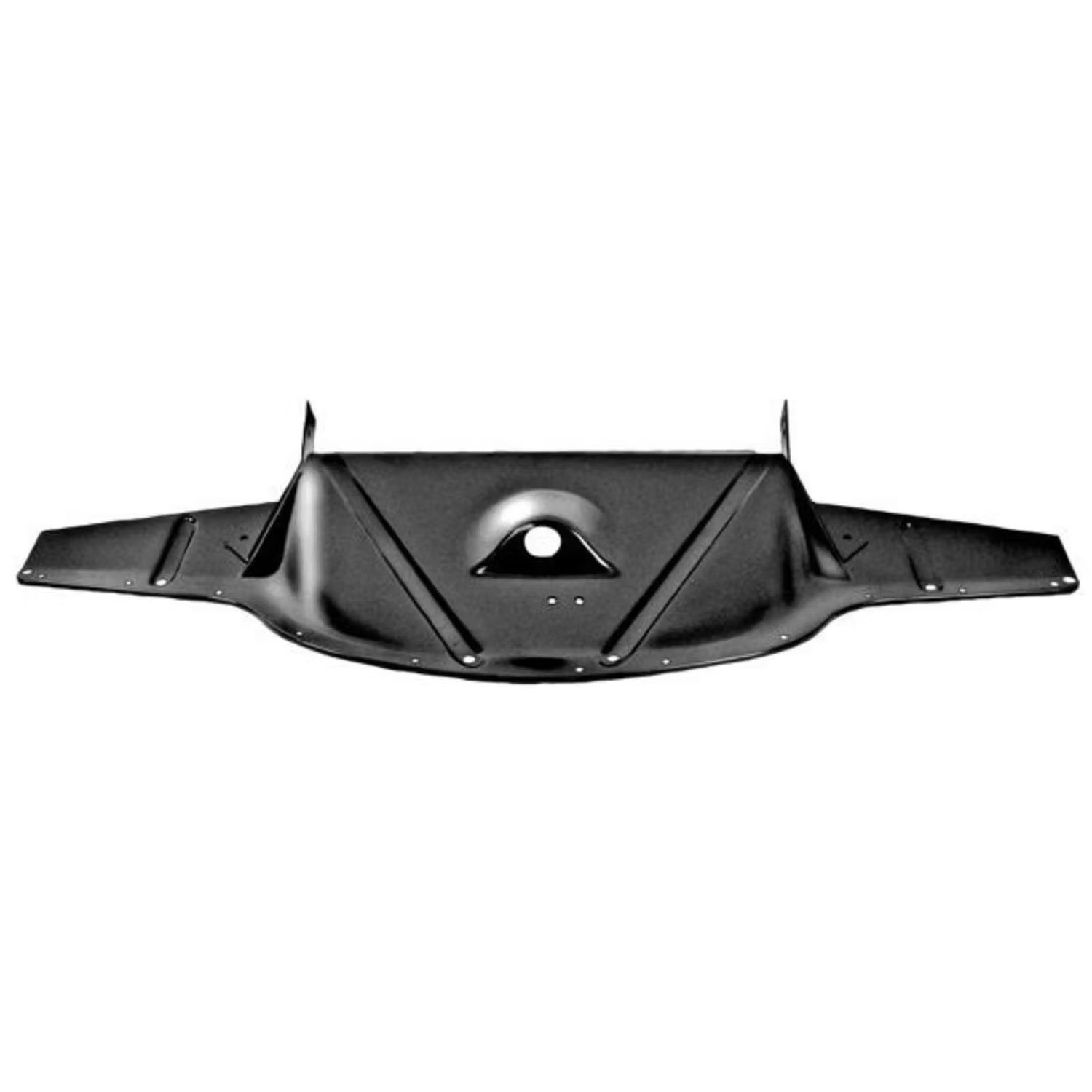 Chevy Pickup Radiator Grille Lower Support 1947-54
