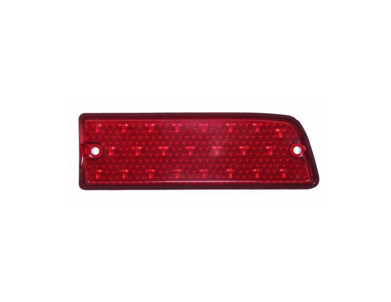 23 LED Tail Light For 1964 Chevy Chevelle – R/H