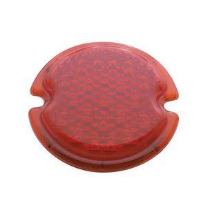 21 LED Tail Light for 1933–36 Ford Car/Truck – Right Hand