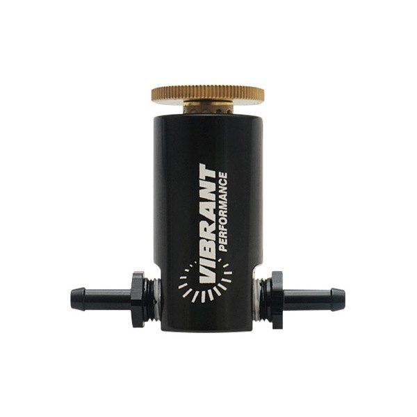 Manual Boost Controller