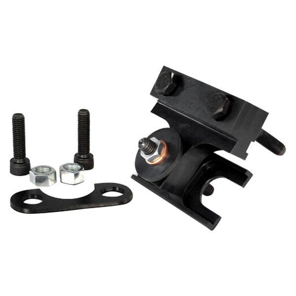 Valve Spring Compressor Tool – GM LS1/LS6