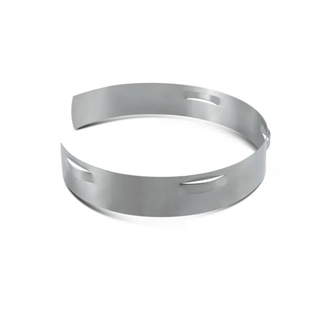 Universal Piston Ring Squaring Tool – 4.000&quot; to 4.310&quot; Bore
