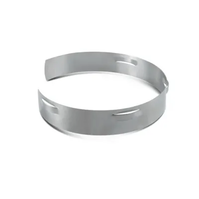 Universal Piston Ring Squaring Tool – 4.000&quot; to 4.310&quot; Bore