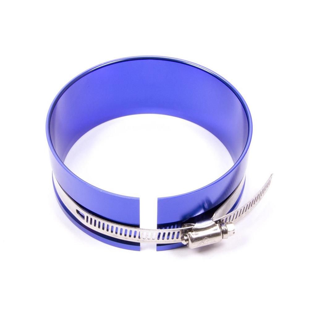 Adjustable Piston Ring Compressor – 4.000&quot; to 4.090&quot; Bore