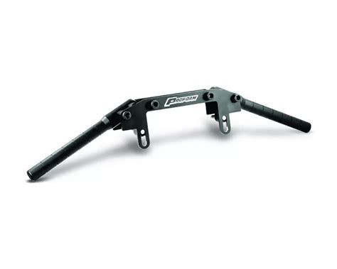 LS Main Cap Remover Tool – Pro Series