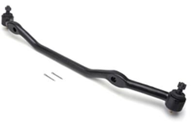 Center Link – 1964–1967 GM A-Body, 13/16&quot; Diameter