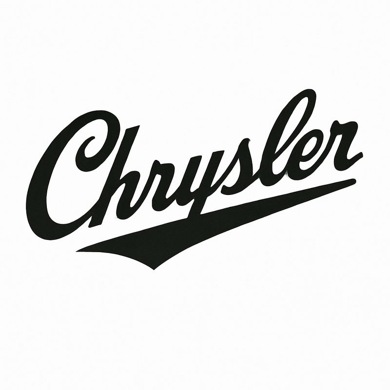 Chrysler